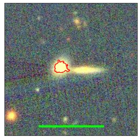 1734_047.0_contour_y