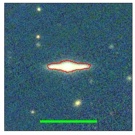 1734_062.0_contour_g