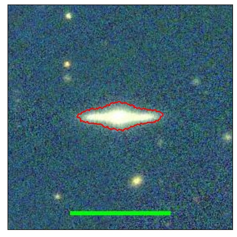 1734_062.0_contour_i