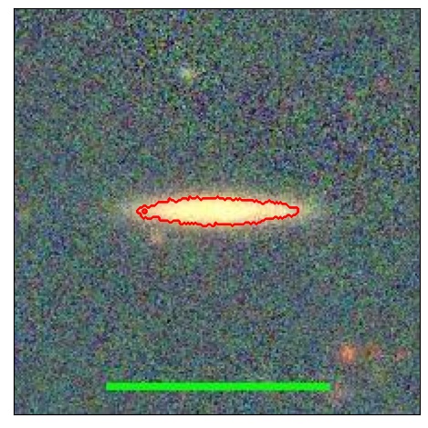 1734_085.0_contour_g