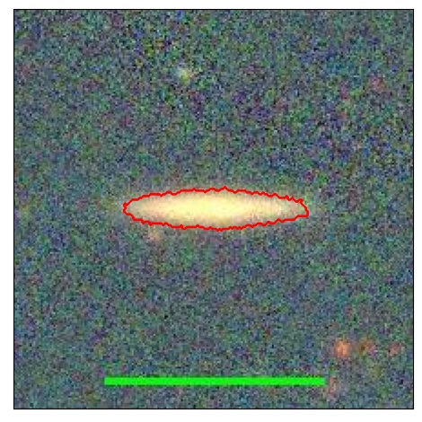 1734_085.0_contour_i