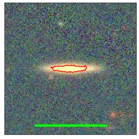 1734_085.0_contour_y