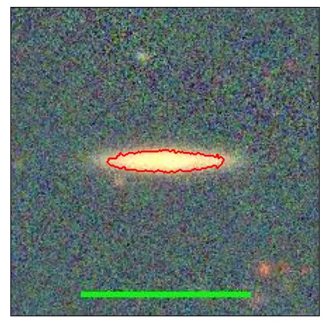 1734_085.0_contour_z