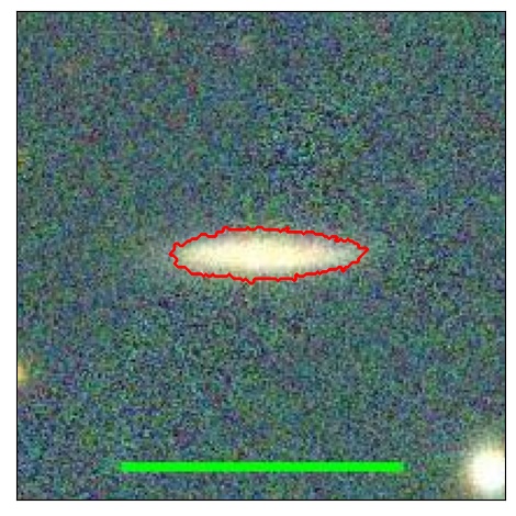 1734_094.0_contour_i