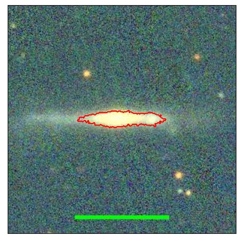 1734_095.0_contour_g