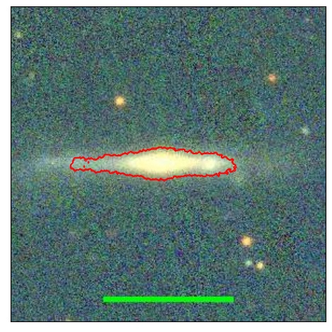 1734_095.0_contour_i