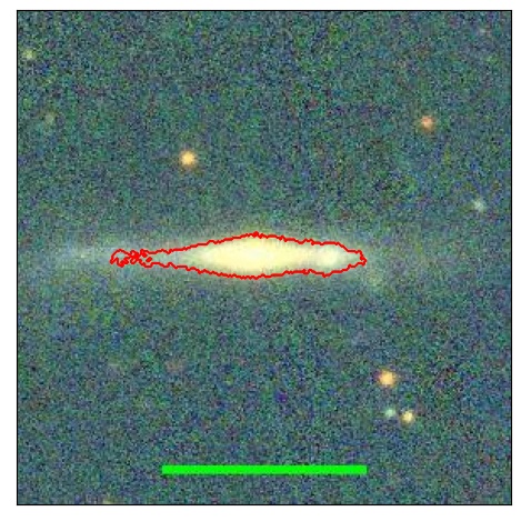 1734_095.0_contour_r