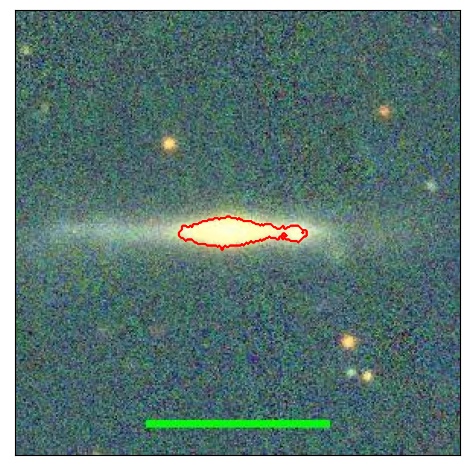 1734_095.0_contour_y