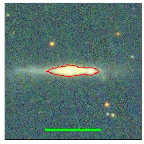 1734_095.0_contour_z