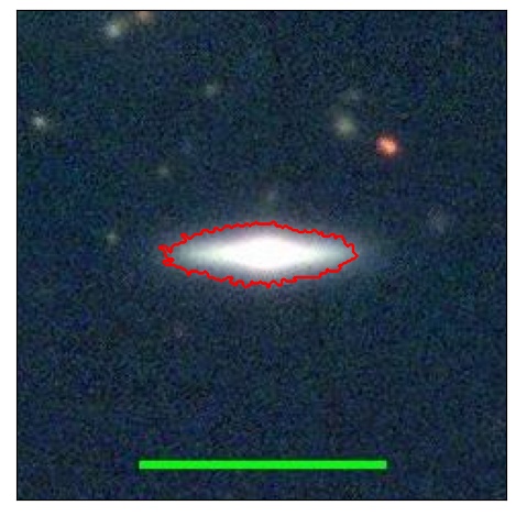 1735_000.0_contour_g