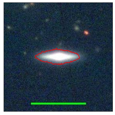 1735_000.0_contour_z