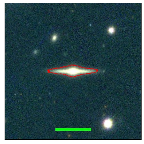 1735_000.1_contour_r