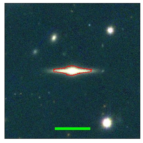 1735_000.1_contour_y