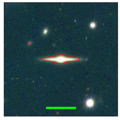 1735_000.1_contour_z