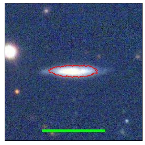 1735_002.0_contour_g