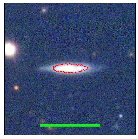 1735_002.0_contour_y