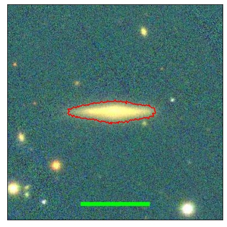 1735_002.1_contour_i