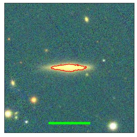 1735_002.1_contour_y