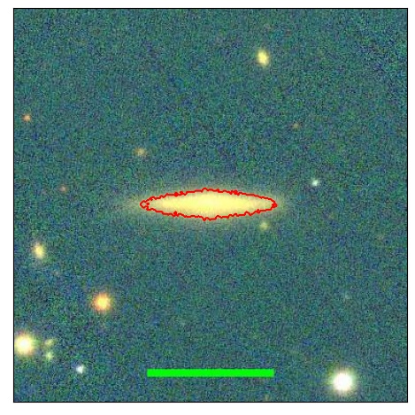 1735_002.1_contour_z