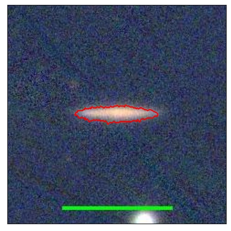 1735_007.0_contour_r