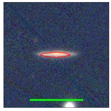 1735_007.0_contour_y