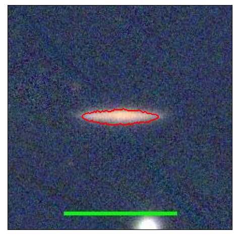 1735_007.0_contour_z