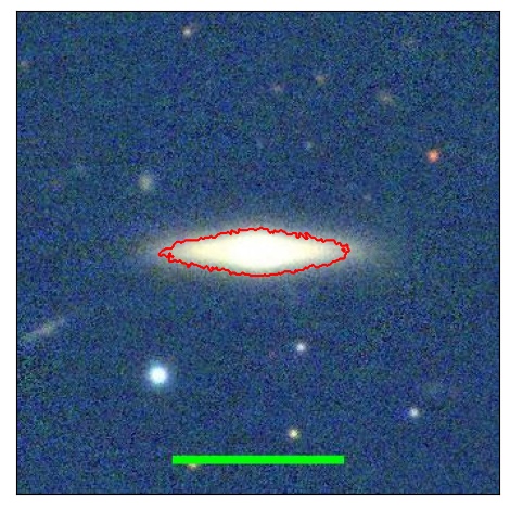 1735_020.0_contour_g