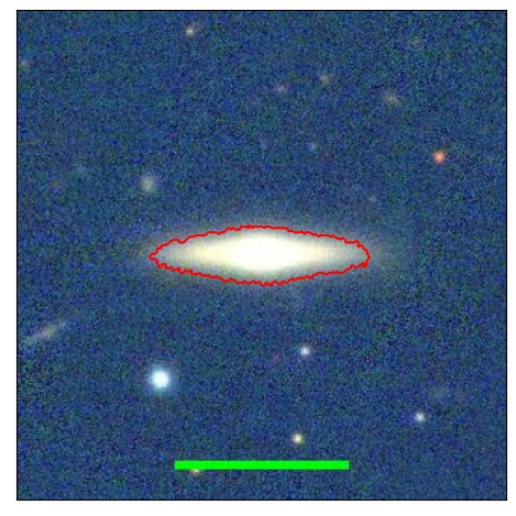 1735_020.0_contour_r