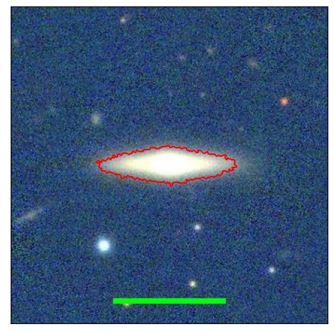 1735_020.0_contour_z