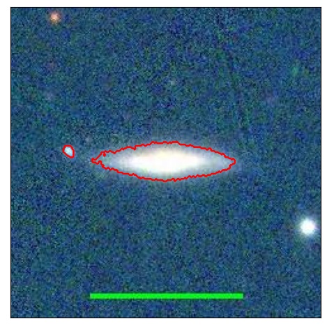 1735_021.0_contour_r