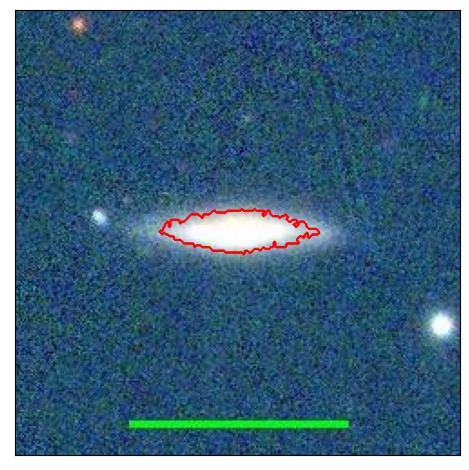 1735_021.0_contour_y