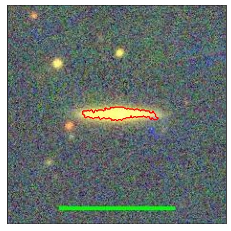 1735_028.0_contour_g