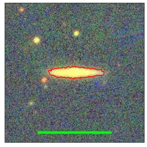 1735_028.0_contour_r