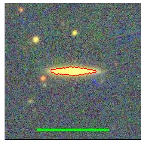 1735_028.0_contour_y