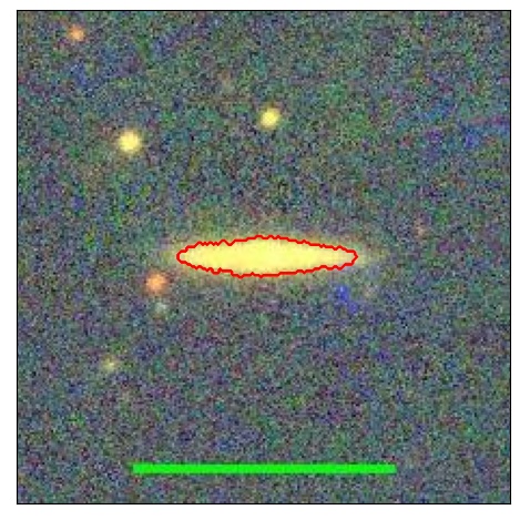 1735_028.0_contour_z