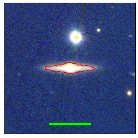 1735_040.0_contour_g