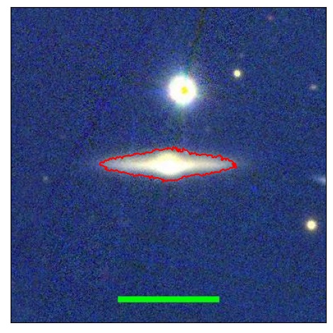 1735_040.0_contour_z