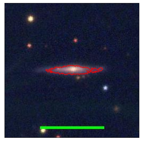 1735_042.0_contour_g