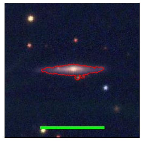 1735_042.0_contour_r