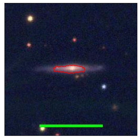 1735_042.0_contour_y