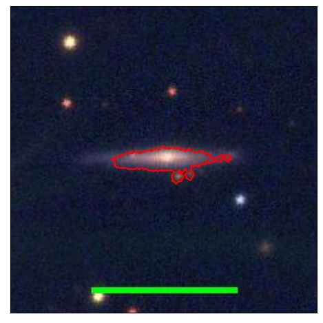 1735_042.0_contour_z