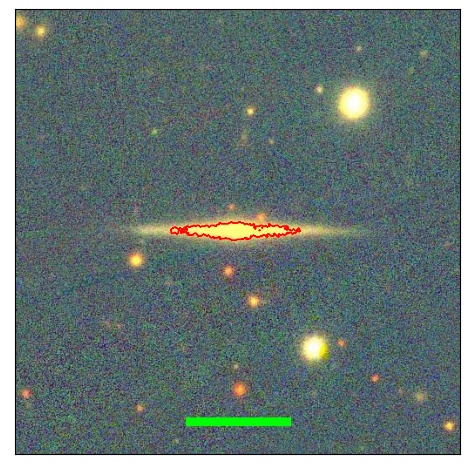 1735_047.0_contour_g