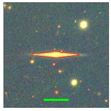 1735_047.0_contour_i