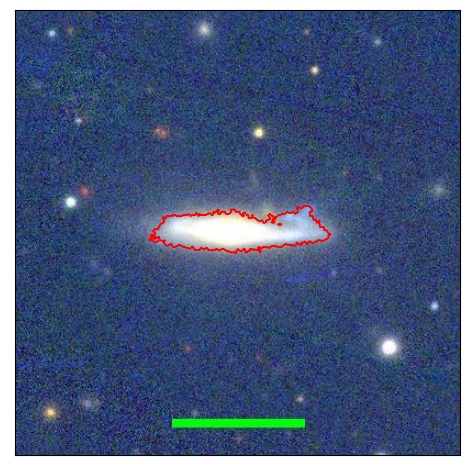 1735_052.0_contour_g