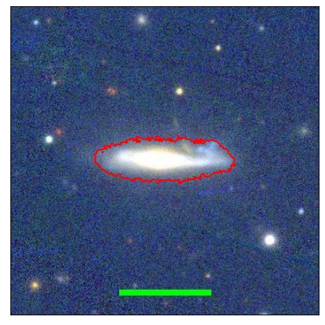 1735_052.0_contour_i