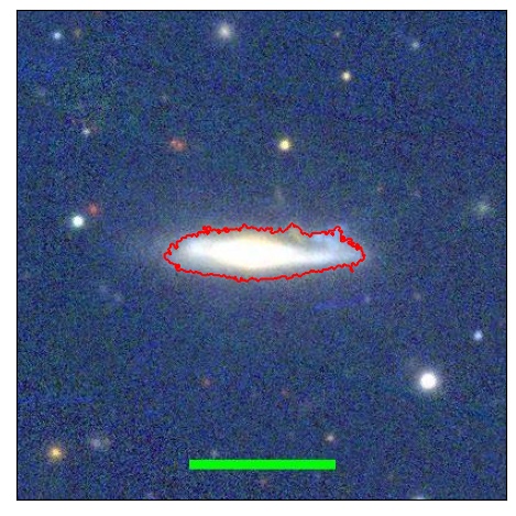 1735_052.0_contour_z