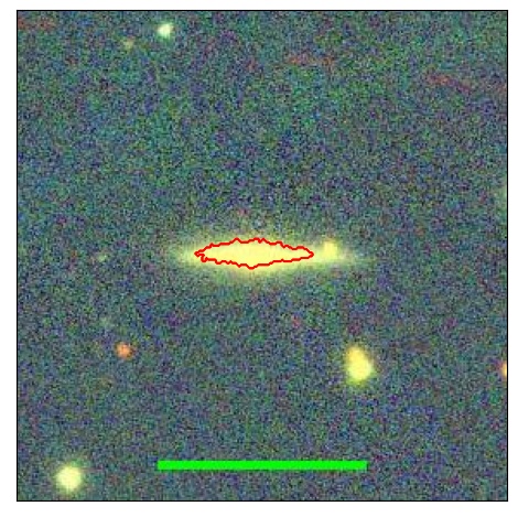 1735_054.0_contour_y