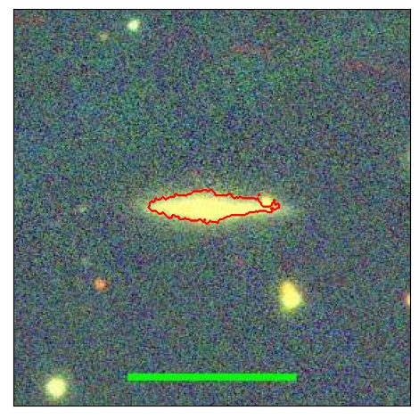 1735_054.0_contour_z