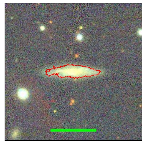 1735_055.0_contour_g