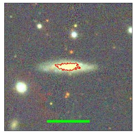 1735_055.0_contour_y